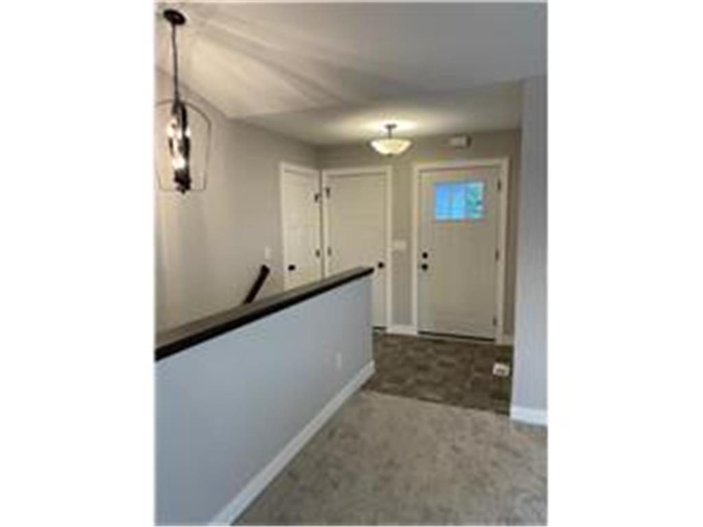365 Paperjack Drive New Richmond WI 54017 7065586 image4