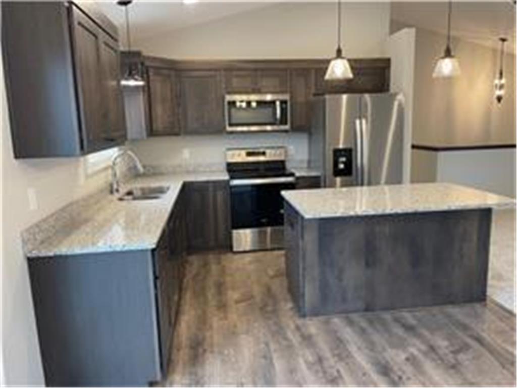 365 Paperjack Drive New Richmond WI 54017 7065586 image6