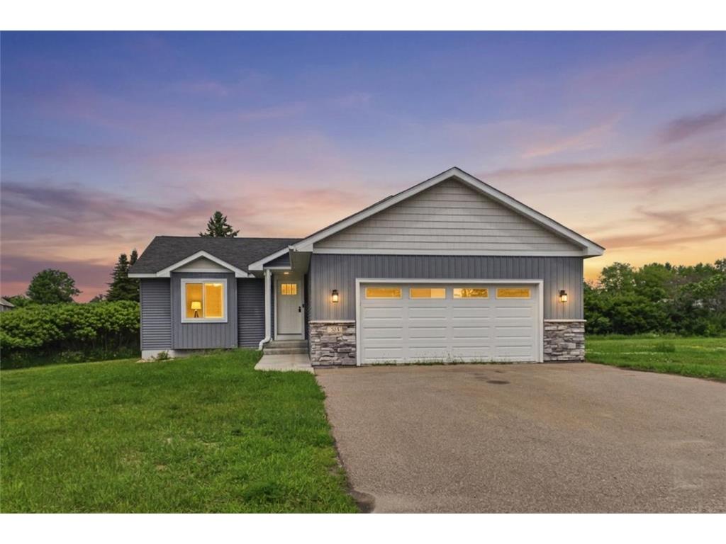 365 Paperjack Drive New Richmond WI 54017 7094003 image1