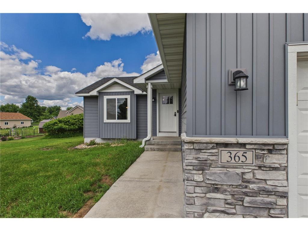 365 Paperjack Drive New Richmond WI 54017 7094003 image3