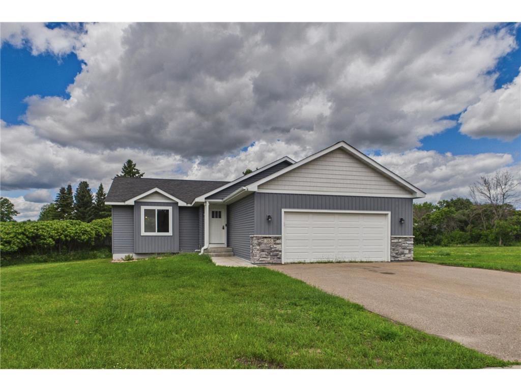 365 Paperjack Drive New Richmond WI 54017 7094003 image31