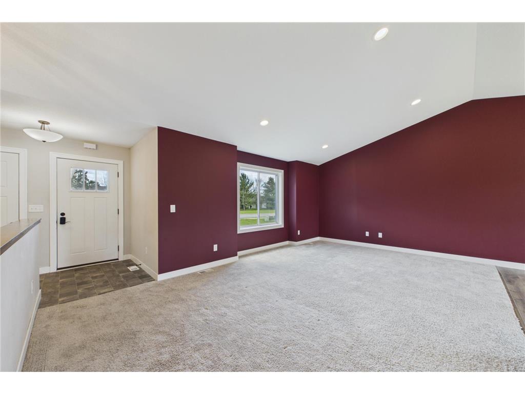 365 Paperjack Drive New Richmond WI 54017 7094003 image4