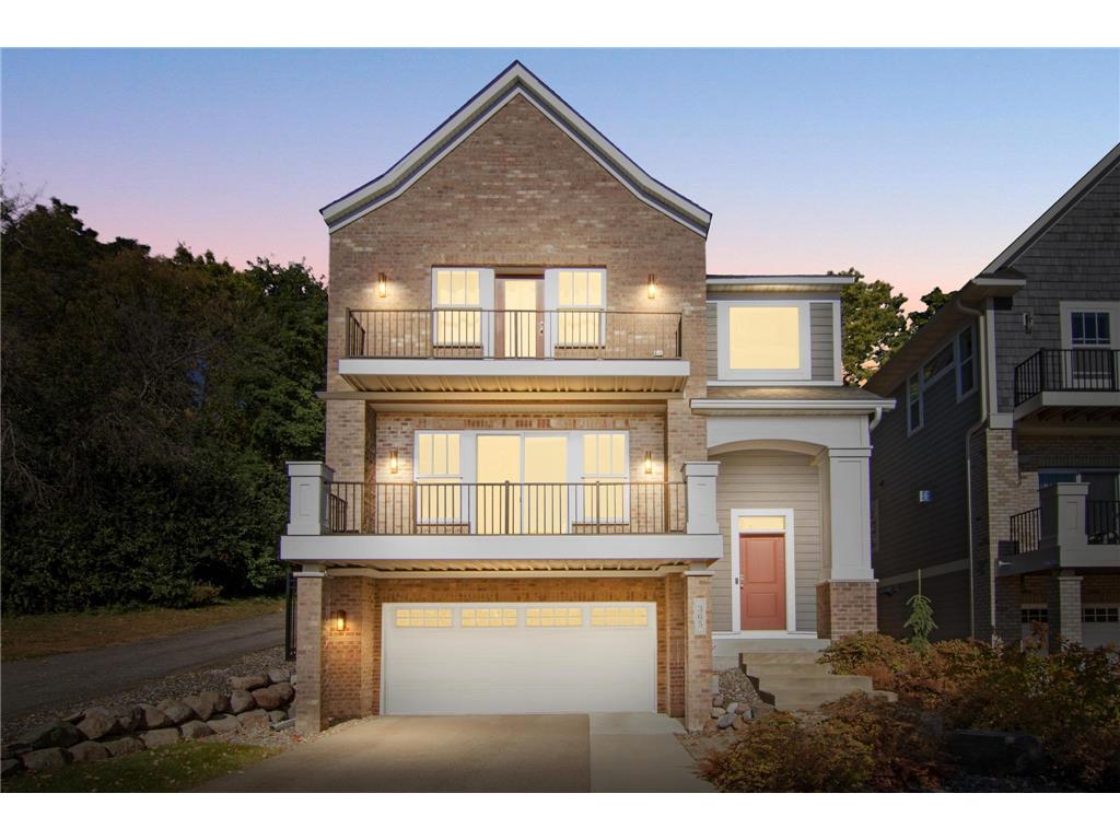 365 Pleasant Avenue Saint Paul MN 55102 6644722 image1