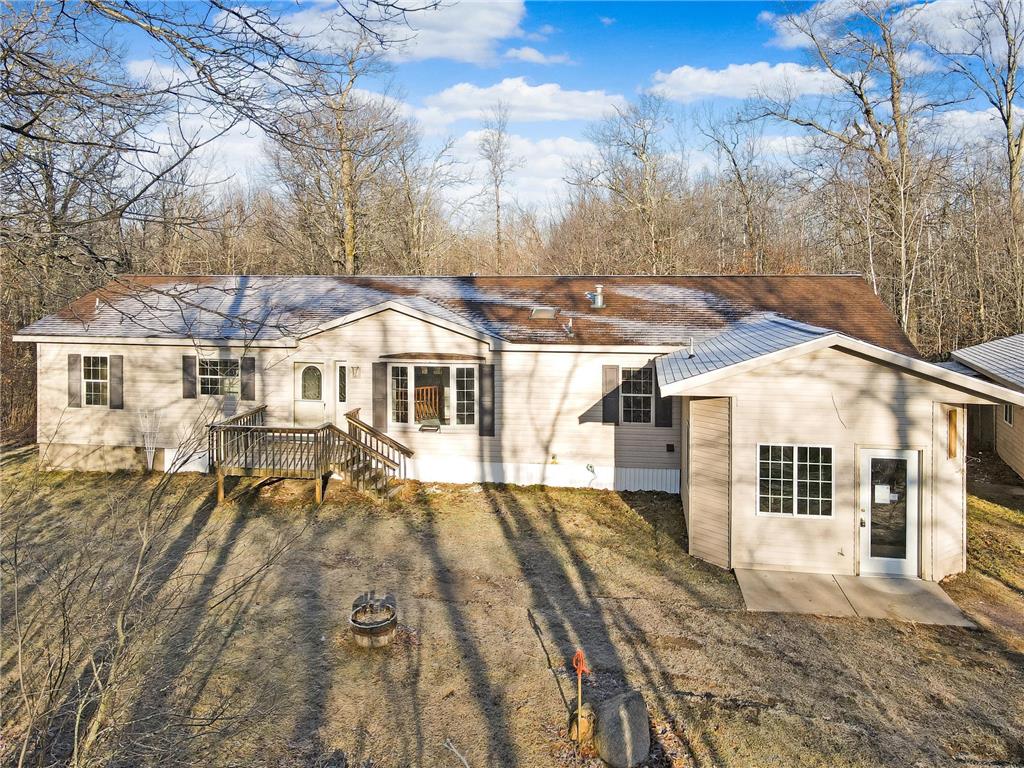 365 Roosevelt Shores Drive NE Outing MN 56662 6475450 image1