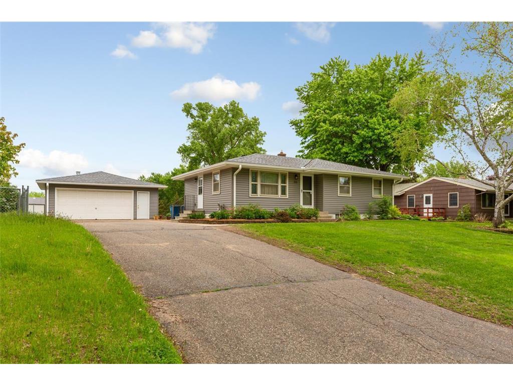 365 Sherrie Lane Woodbury MN 55125 6541076 image1