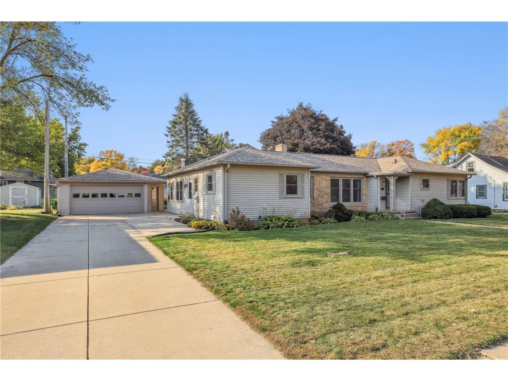 365 South Street Owatonna MN 55060 6609883 image1