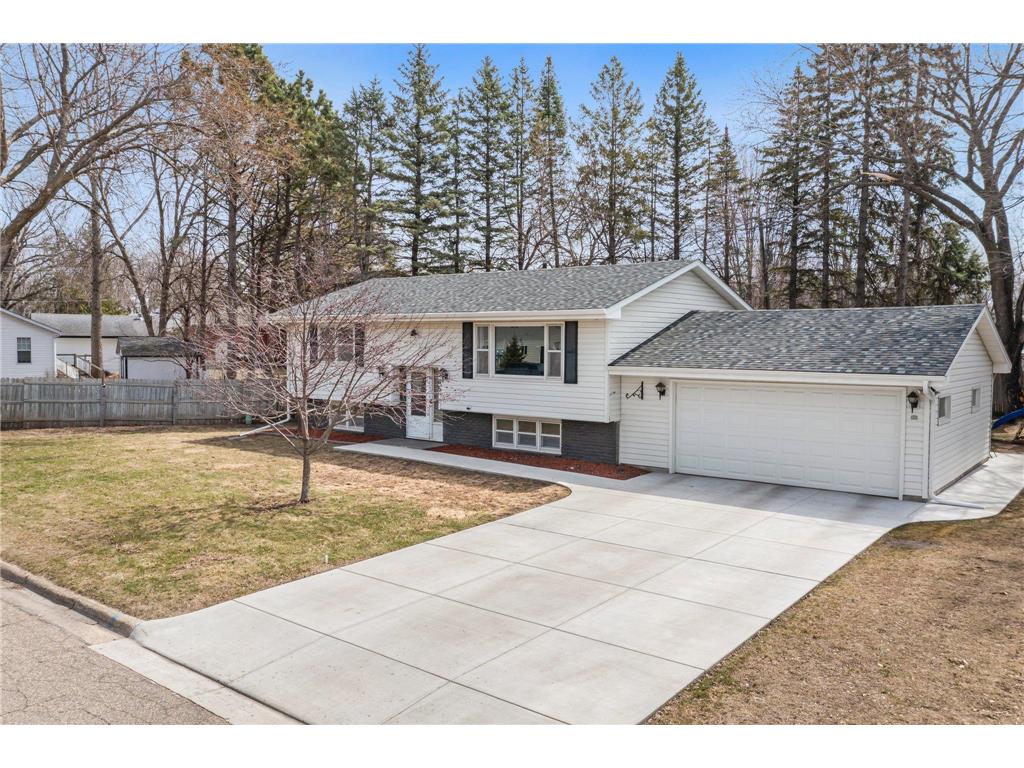 365 Spruce Street E Annandale MN 55302 6704205 image1
