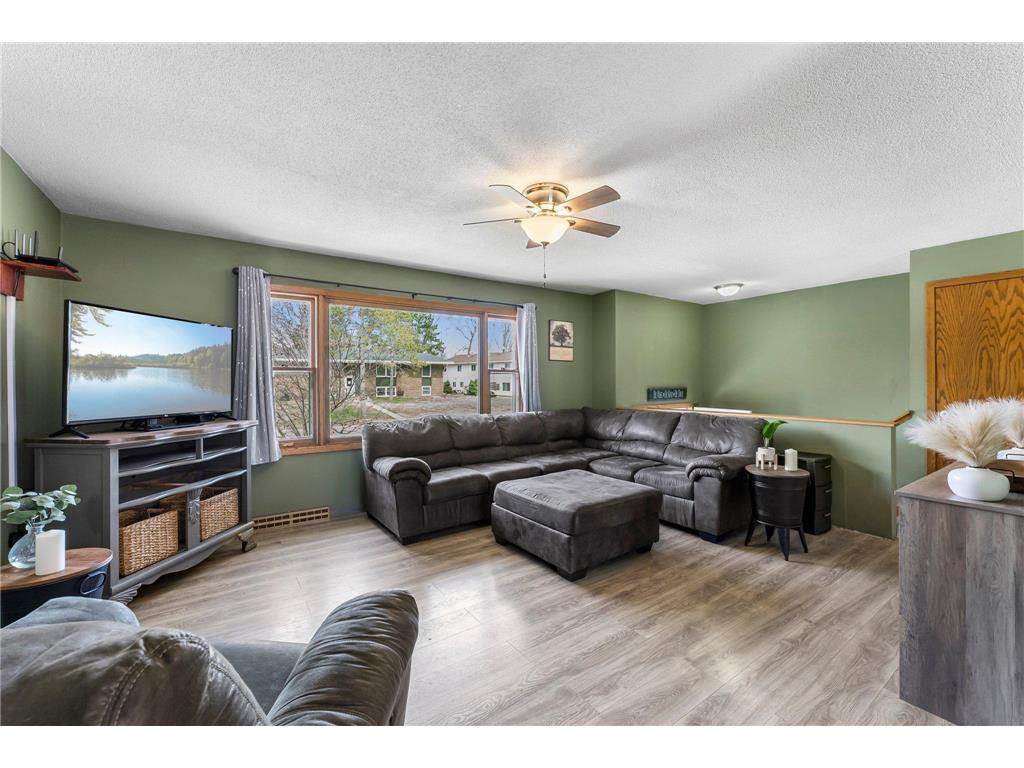 365 Spruce Street E Annandale MN 55302 6704205 image10