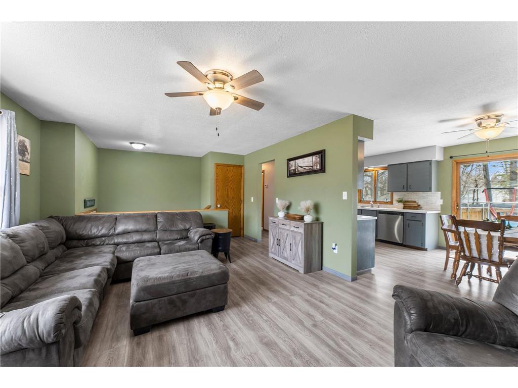 365 Spruce Street E Annandale MN 55302 6704205 image11