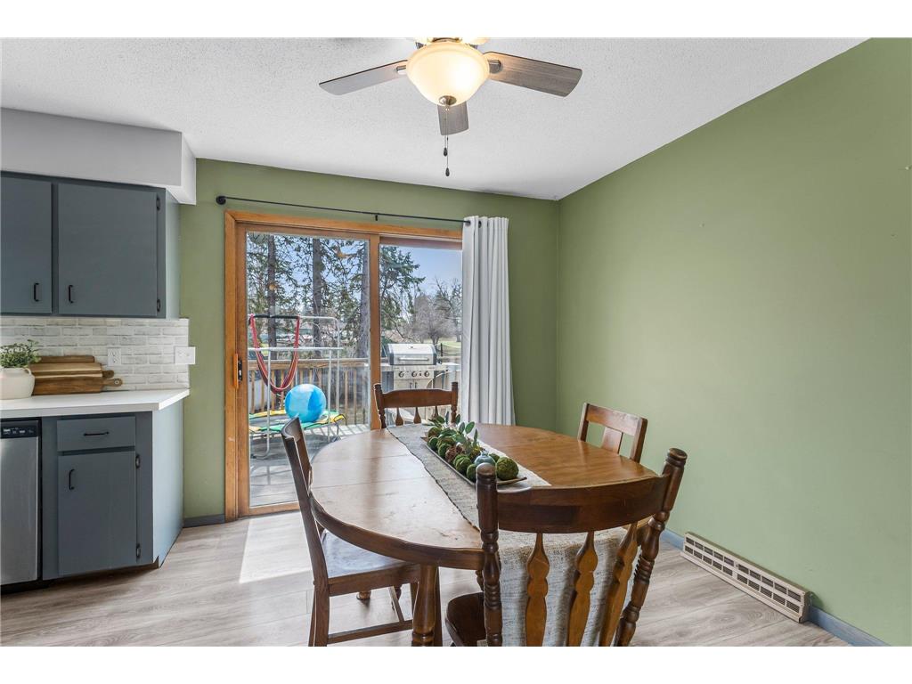 365 Spruce Street E Annandale MN 55302 6704205 image13