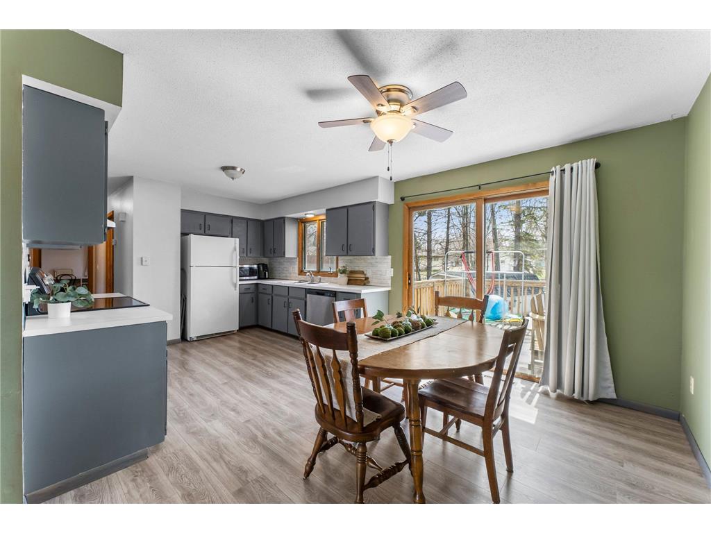 365 Spruce Street E Annandale MN 55302 6704205 image14