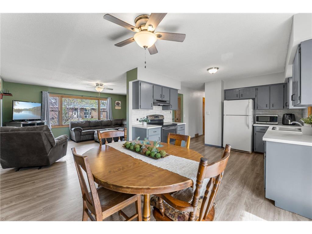 365 Spruce Street E Annandale MN 55302 6704205 image15