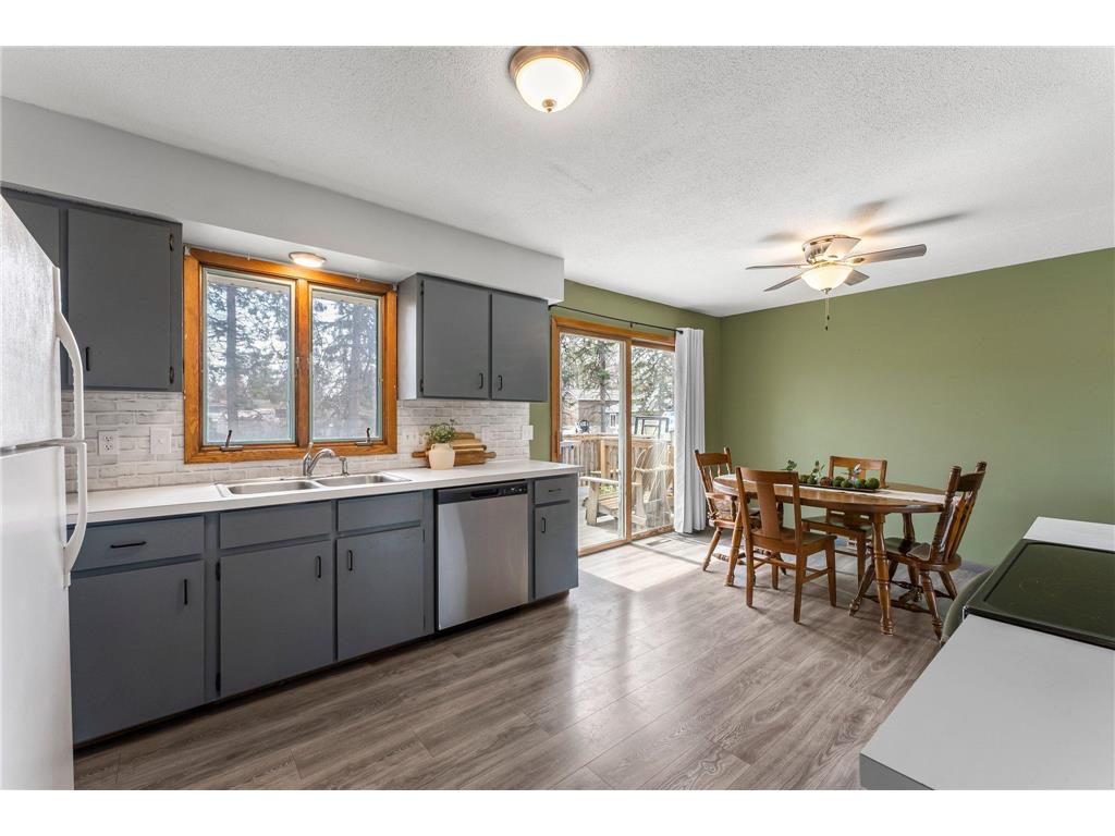 365 Spruce Street E Annandale MN 55302 6704205 image16