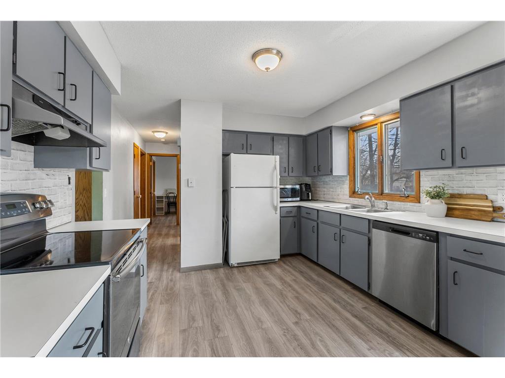 365 Spruce Street E Annandale MN 55302 6704205 image17