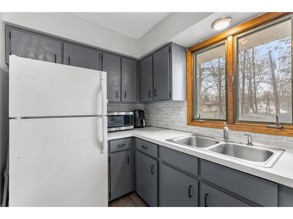 365 Spruce Street E Annandale MN 55302 6704205 image19