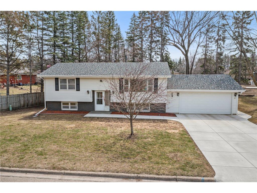 365 Spruce Street E Annandale MN 55302 6704205 image2