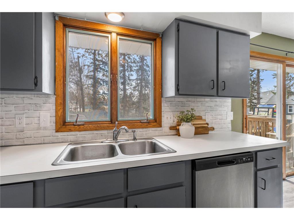 365 Spruce Street E Annandale MN 55302 6704205 image20