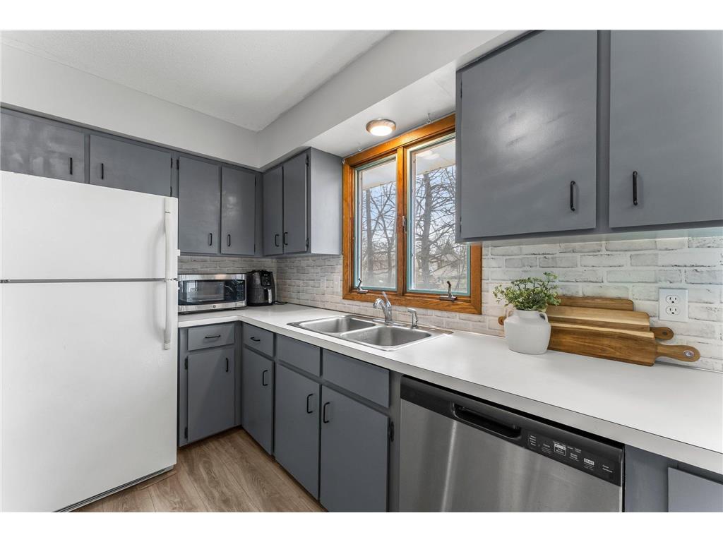 365 Spruce Street E Annandale MN 55302 6704205 image21
