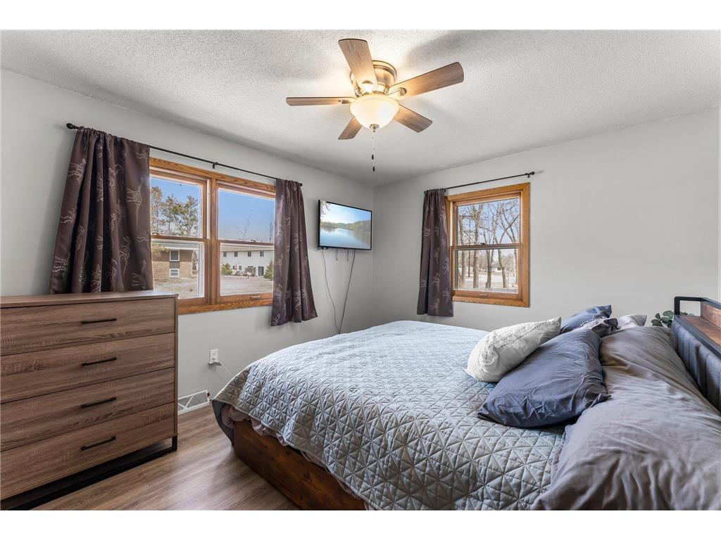 365 Spruce Street E Annandale MN 55302 6704205 image22