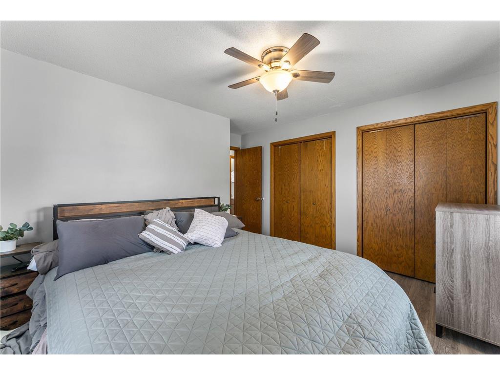 365 Spruce Street E Annandale MN 55302 6704205 image23