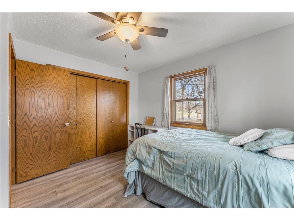 365 Spruce Street E Annandale MN 55302 6704205 image24