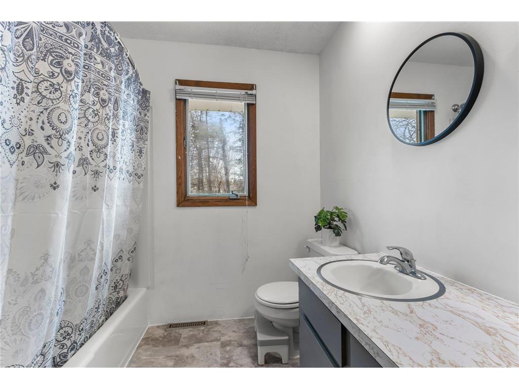 365 Spruce Street E Annandale MN 55302 6704205 image25