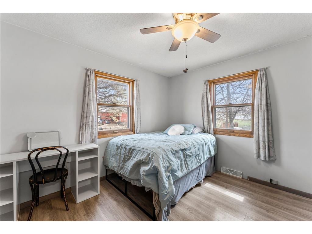 365 Spruce Street E Annandale MN 55302 6704205 image26