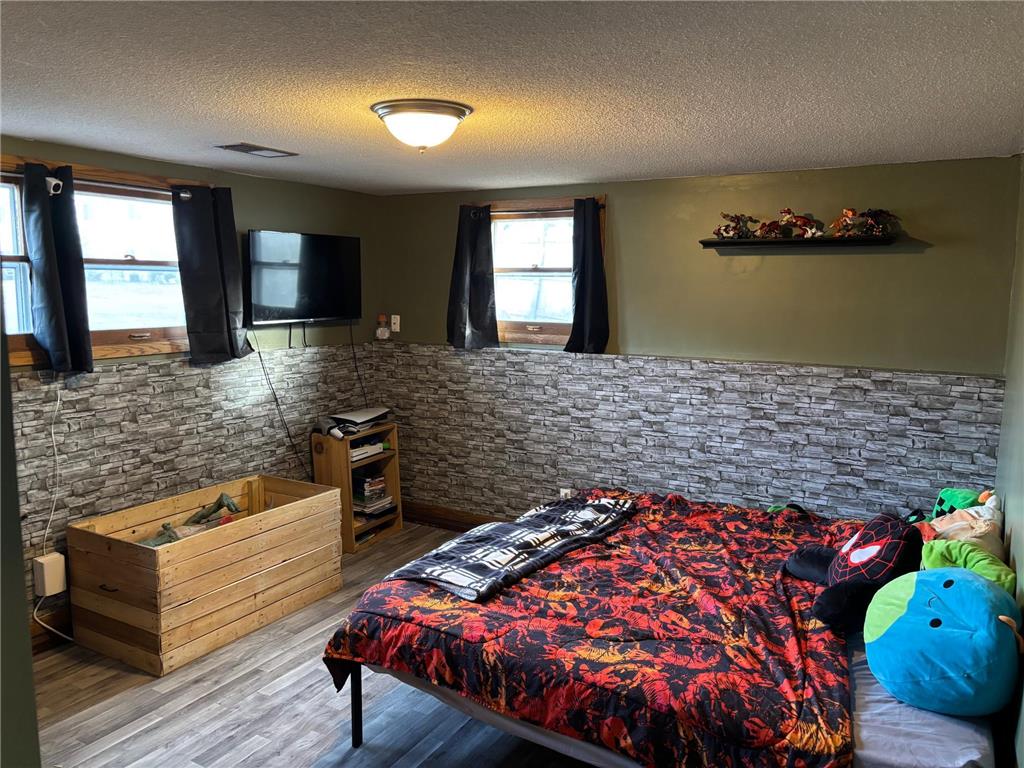 365 Spruce Street E Annandale MN 55302 6704205 image27