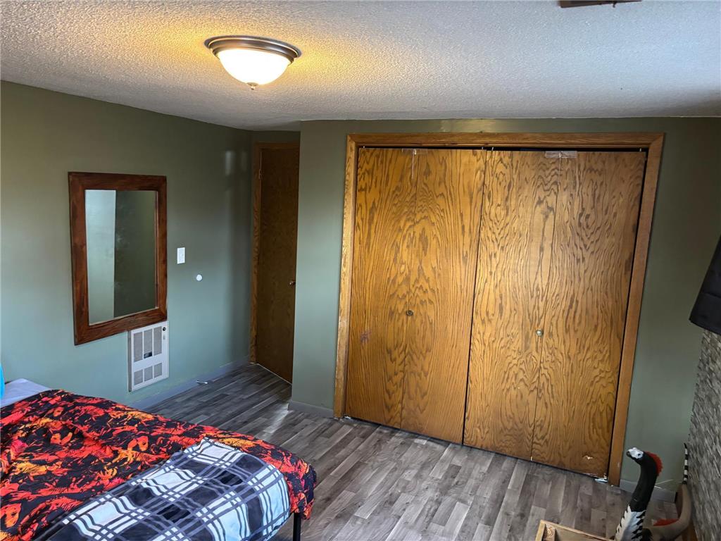365 Spruce Street E Annandale MN 55302 6704205 image28