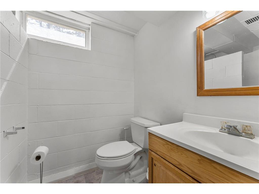 365 Spruce Street E Annandale MN 55302 6704205 image29