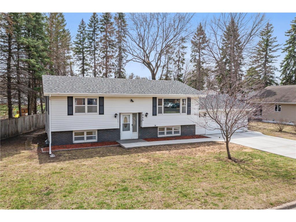 365 Spruce Street E Annandale MN 55302 6704205 image3