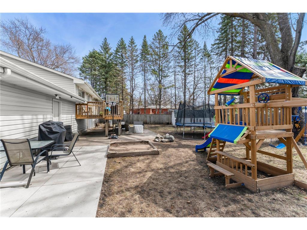 365 Spruce Street E Annandale MN 55302 6704205 image30