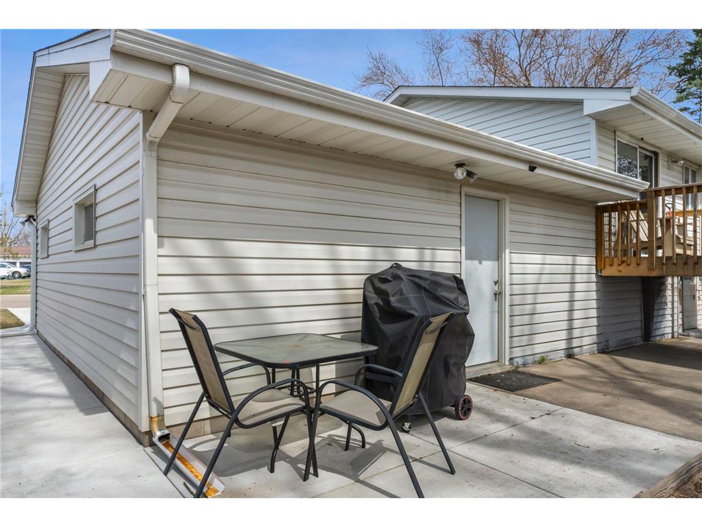 365 Spruce Street E Annandale MN 55302 6704205 image31