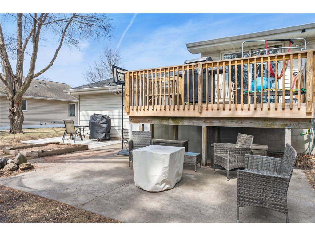 365 Spruce Street E Annandale MN 55302 6704205 image32