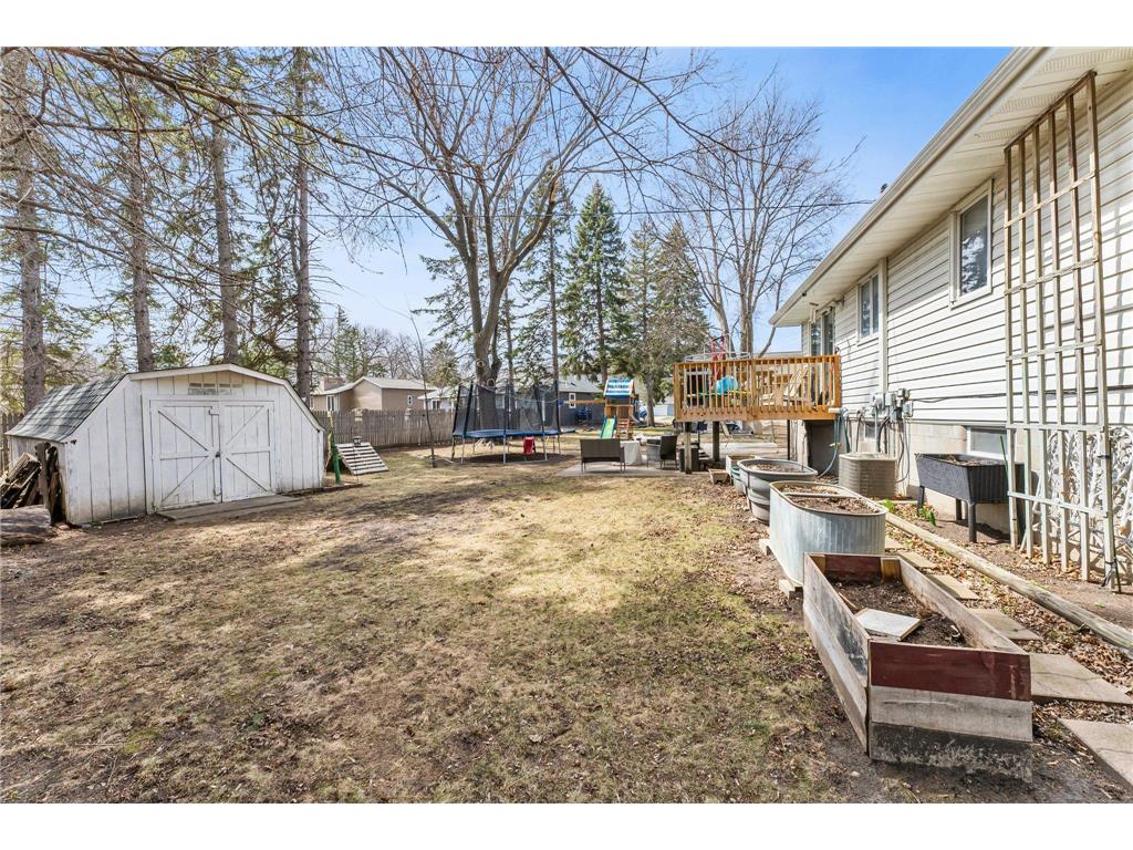 365 Spruce Street E Annandale MN 55302 6704205 image33