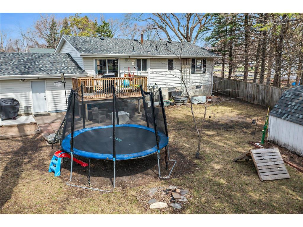 365 Spruce Street E Annandale MN 55302 6704205 image34