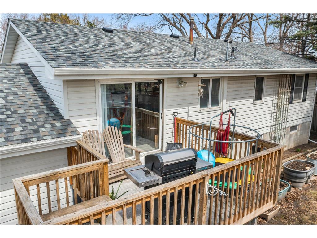 365 Spruce Street E Annandale MN 55302 6704205 image35