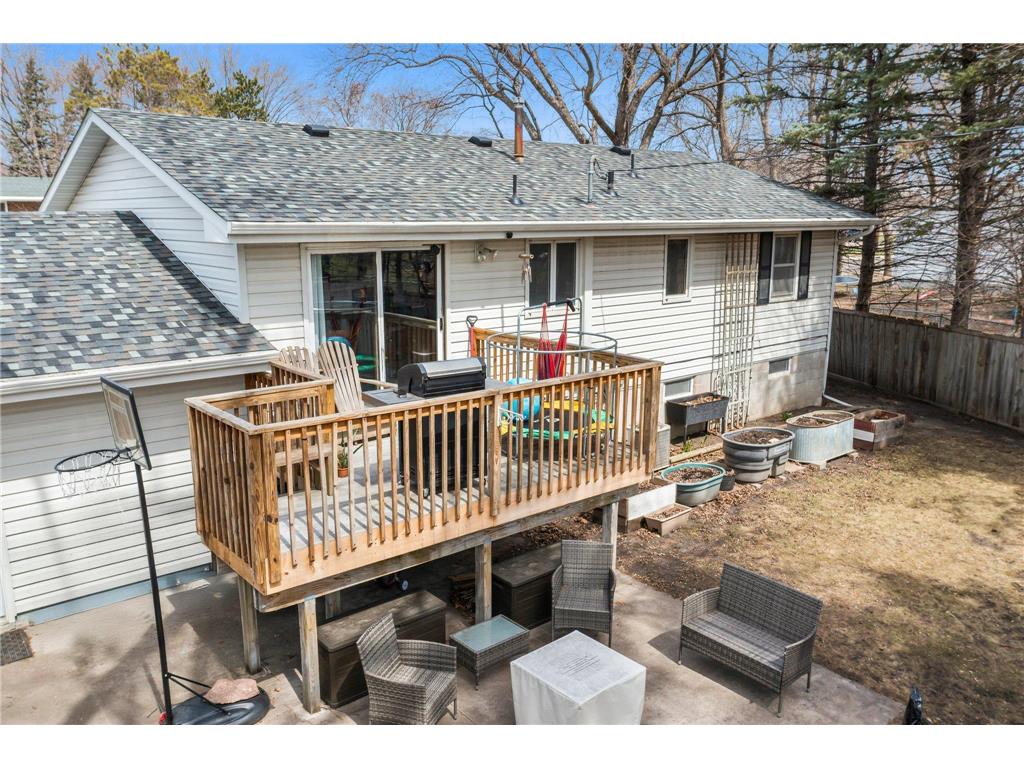 365 Spruce Street E Annandale MN 55302 6704205 image36