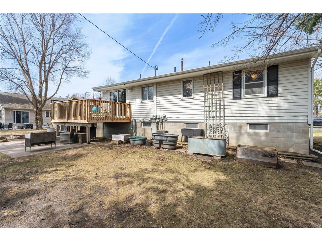 365 Spruce Street E Annandale MN 55302 6704205 image37