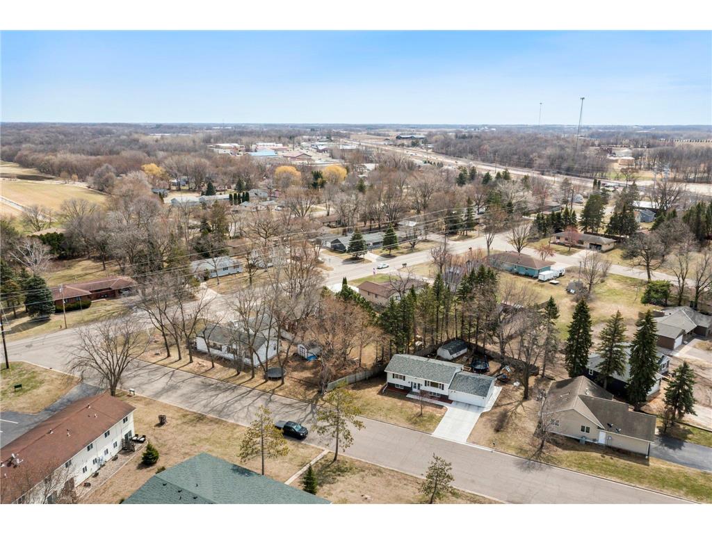 365 Spruce Street E Annandale MN 55302 6704205 image38