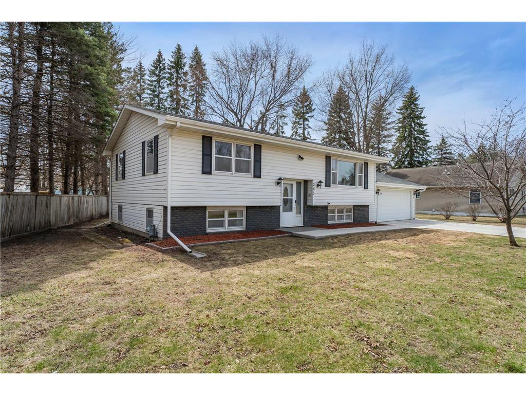 365 Spruce Street E Annandale MN 55302 6704205 image39