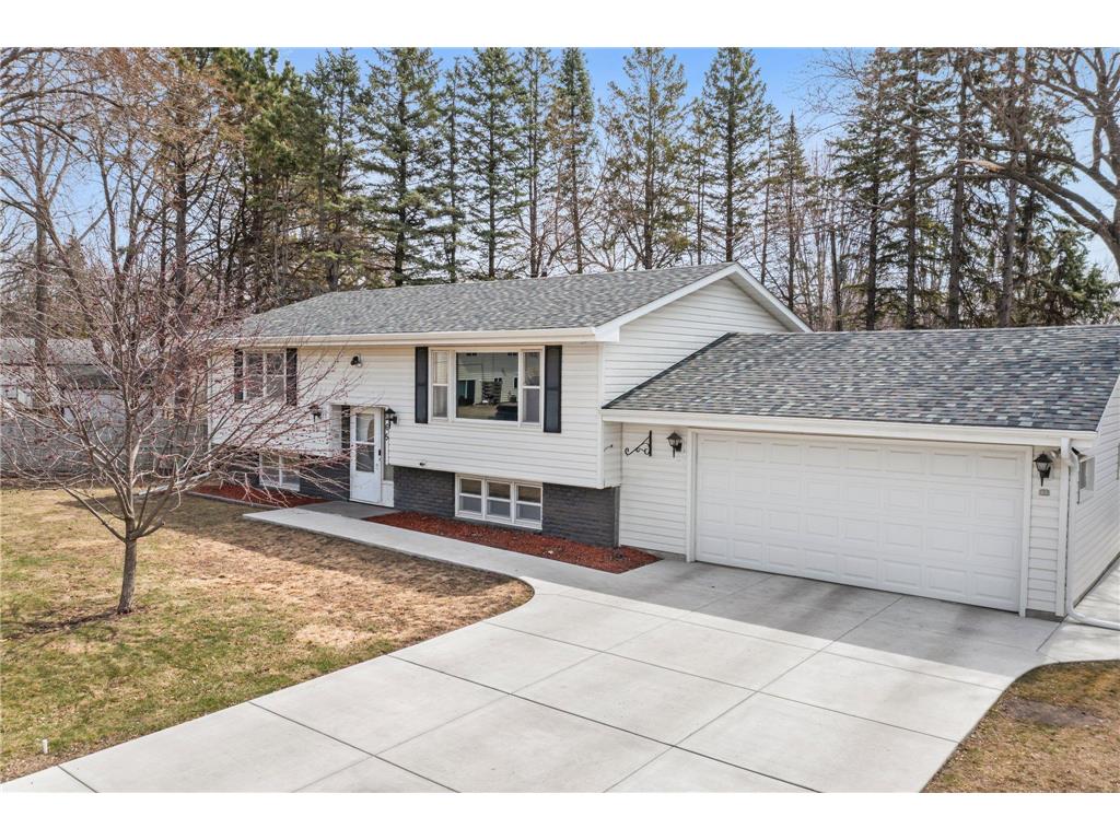 365 Spruce Street E Annandale MN 55302 6704205 image4