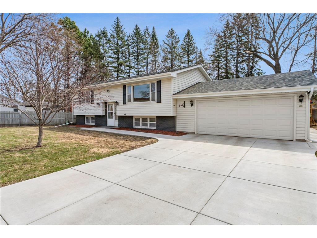 365 Spruce Street E Annandale MN 55302 6704205 image40