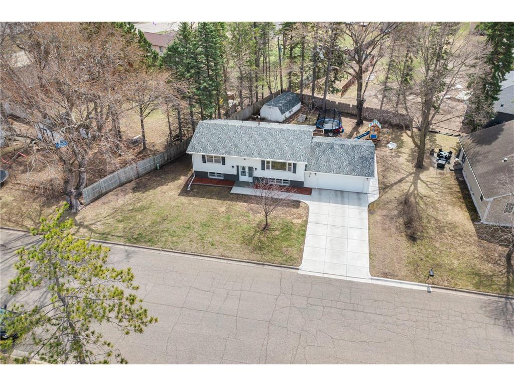 365 Spruce Street E Annandale MN 55302 6704205 image41