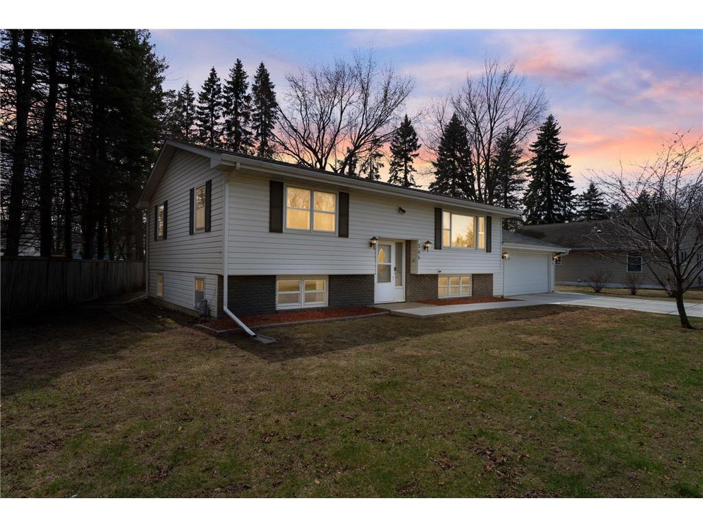 365 Spruce Street E Annandale MN 55302 6704205 image42