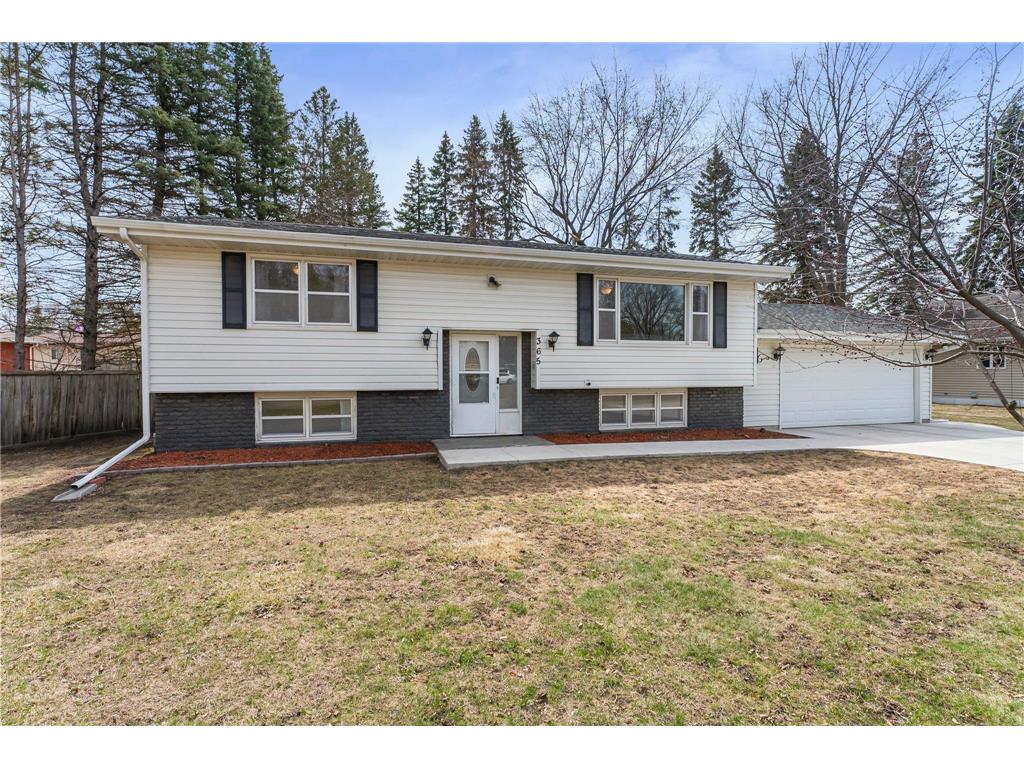 365 Spruce Street E Annandale MN 55302 6704205 image5