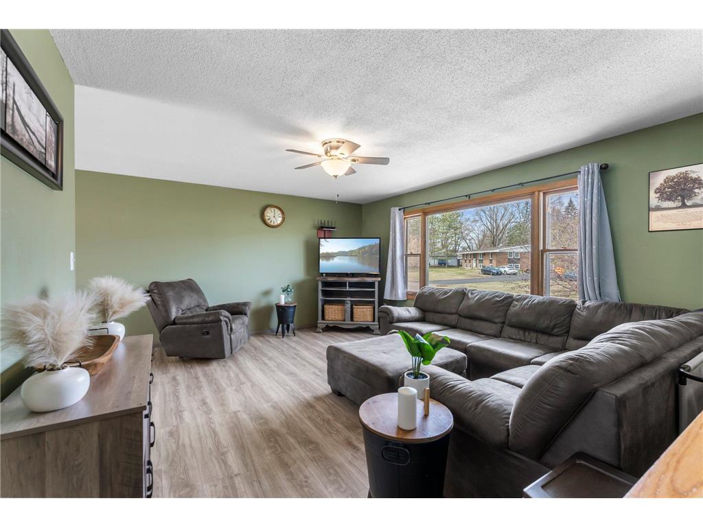 365 Spruce Street E Annandale MN 55302 6704205 image9