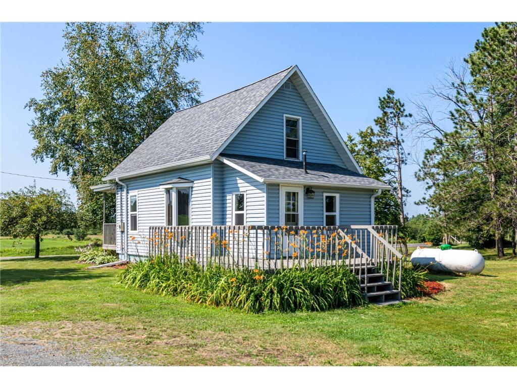 365 State Road 48 Cumberland WI 54829 6407826 image1