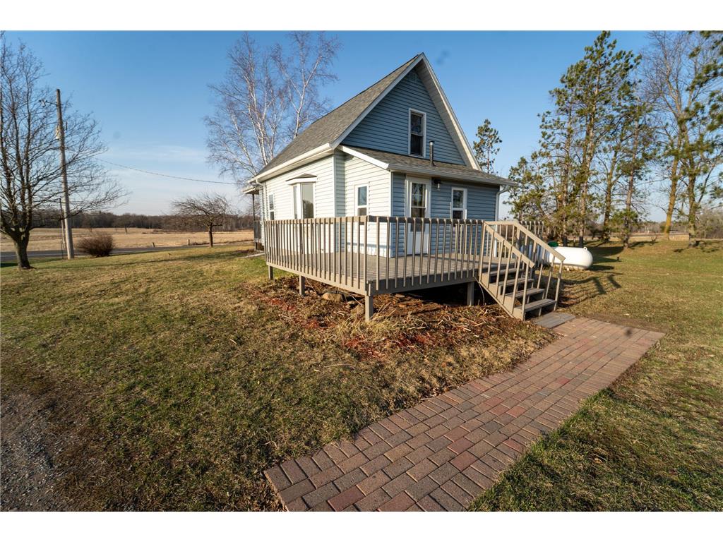 365 State Road 48 Mckinley Twp WI 54829 6706213 image1