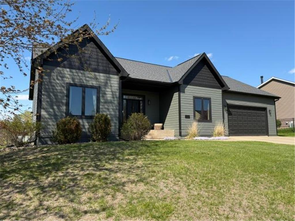365 Trailstone Drive SW Cokato MN 55321 7070558 image1